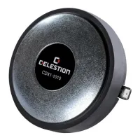 Celestion CDX1-1010 - Динамики, драйверы