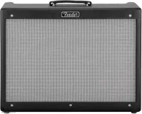 FENDER Hot Rod Deluxe IV - Комбоусилитель