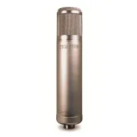 NADY TCM 1150 - Микрофон
