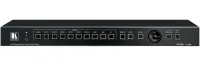 Kramer VP-550X- Коммутатор / масштабатор 7xHDMI / VGA / CV / USB-C в HDMI
