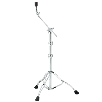 TAMA HC83BW ROADPRO BOOM CYMBAL STAND