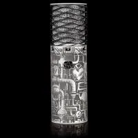 Aston microphones spirit 5th anniversary collectors edition
