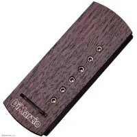 DIMARZIO Super Natural Plus - Звукосниматель