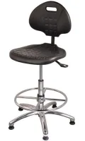 Стул для литавр Adams STM4A