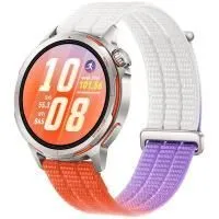 Смарт-часы HUAWEI Watch GT Runner 2 Orange 55020HJU