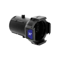 Cameo p2 36 lens - 36 линза для p2 d/fc/t