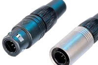 NEUTRIK neutriCON