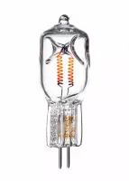OSRAM 230V/300W GX-6,35 64516 лампа галогеновая , срок службы 75 h