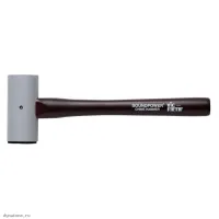 VIC FIRTH CH - Бита