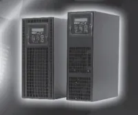 CINEMECCANICA IREM EX-170G3 Выпрямитель трёх фазный 360-460V 50Гц для ламп 2500/3000/4000/5000/6000/7000 Вт. code 3813069