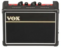 VOX AC2 RythmVOX-BASS - Комбоусилитель для бас-гитары