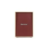 Blackstar debut-212v cream  кабинет гитарный 2х12 вертикальный