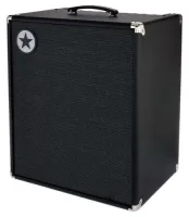 Blackstar Unity 500 Bass Combo - Комбо для бас-гитар