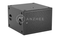 Anzhee CA 215BA - Активный сабвуфер