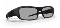 Очки XPAND 3D Shutter Glasses
