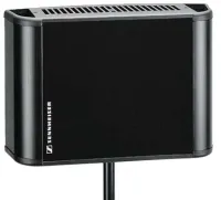 004076 SZI 1029-EU-W ИК радиатор, белый, 5Вт, Sennheiser