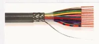 Tasker C216 LIYCY кабель 12х0.25 мм2