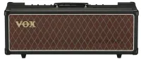 VOX AC30CH ламповый усилитель 'голова' 30/3/0,3 Вт, 12AX7/EL84
