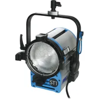 ARRI TrueBlue ST1