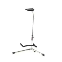 Стойка для гитары MOSTAND AGS-176 CR Хром
