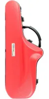 Кейс для альт-саксофона BAM Cabine 4011SR