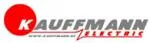 KAUFFMANN / Австрия