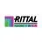 RITTAL / Германия