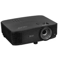 Acer x1229hp projector