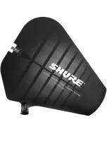 SHURE PA805SWB - антенна направленная для PSM систем