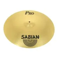 20" PRO DRY Ride ударный инструмент,тарелка. Канада