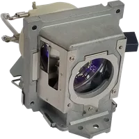 BenQ Module (5J.J4L05.021) - Лампа для проекторов BenQ SH960