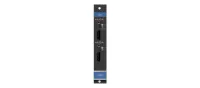 Kramer UHDA-IN2-F16/STANDALONE - Модуль c 2 входами