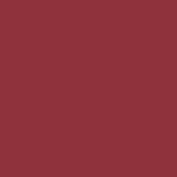 ROSCO Supergel Mauve 050