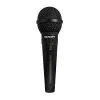 NADY SP-1 - Микрофон