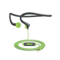 506788 PMX 684i SPORTS Наушники-вкладыши с оголовьем, для устройств Apple, Sennheiser