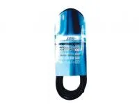 JTS XLR20 Кабель 6 м с разъемами XLR-F/XLR-M