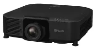 Epson EB-L1075U - Инсталляционный проектор