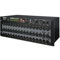 PRESONUS StudioLive RML32AI - Микшерный пульт