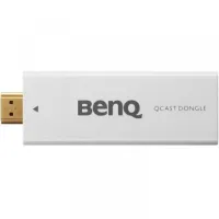 BenQ Qcast Mirror dongle QP20 -