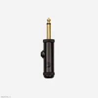 PLANET WAVES PW-AGP-1 - Разъем