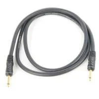 PW-S-05 Custom Series Акустический кабель, 152см, D'Addario