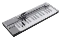 Decksaver NI Kontrol M32 - Защитные крышки для DJ-техники