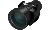 Epson ELPLW06 (широкоугольный объектив)- Проекторы (аксессуары)