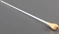 Дирижерская палочка Takt TB-W225
