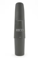 MLM-9 Metalite Мундштук для саксофона баритон, М9, Rico