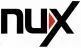NUX / Китай