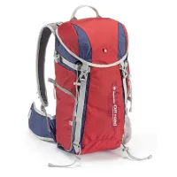 MB OR-BP-20RD рюкзак Manfrotto