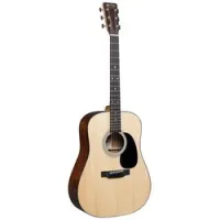 Martin D-12E  ROAD SERIES