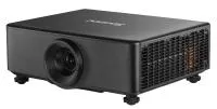 Проектор Sonnoc SNP-K80CE