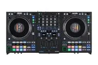 Rane Performer - DJ-контроллеры